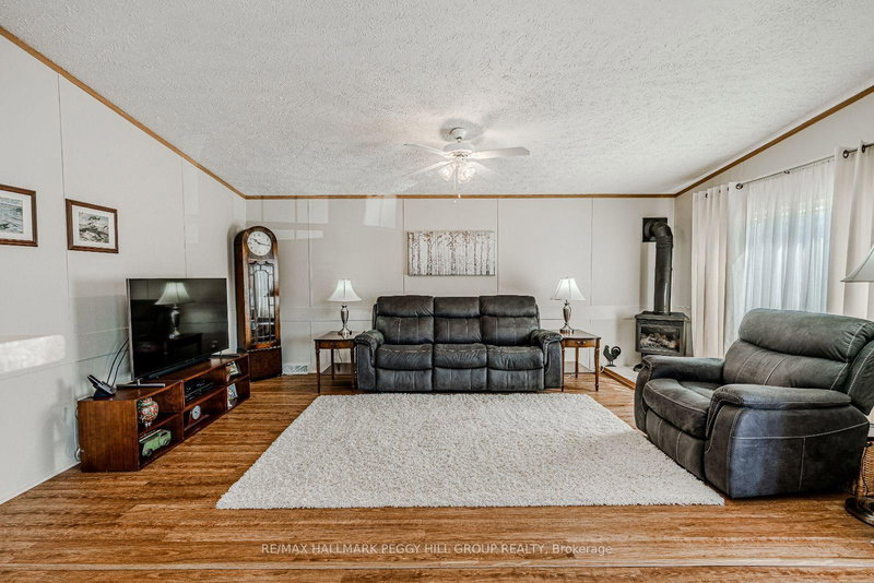 4100 Wesley St, Severn, L3V 0V4 | Image 2