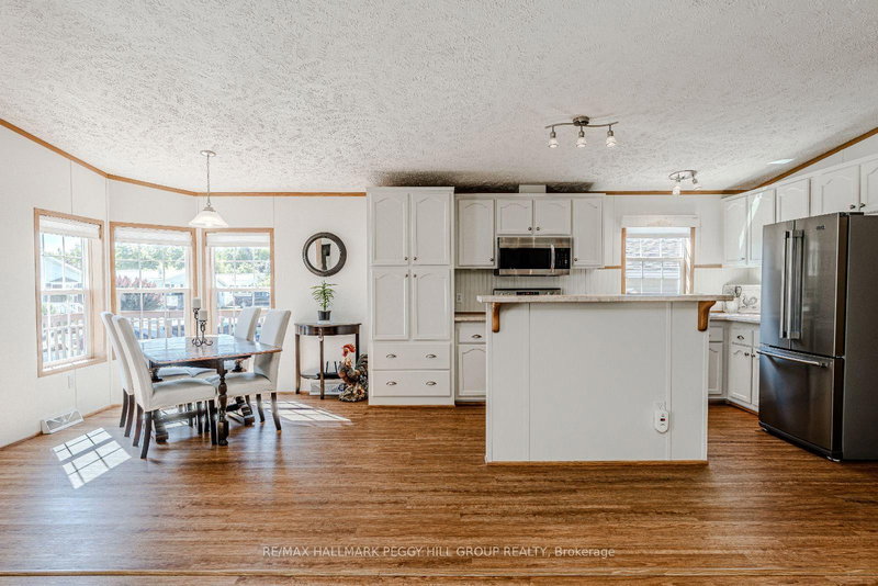 4100 Wesley St, Severn, L3V 0V4 | Image 3