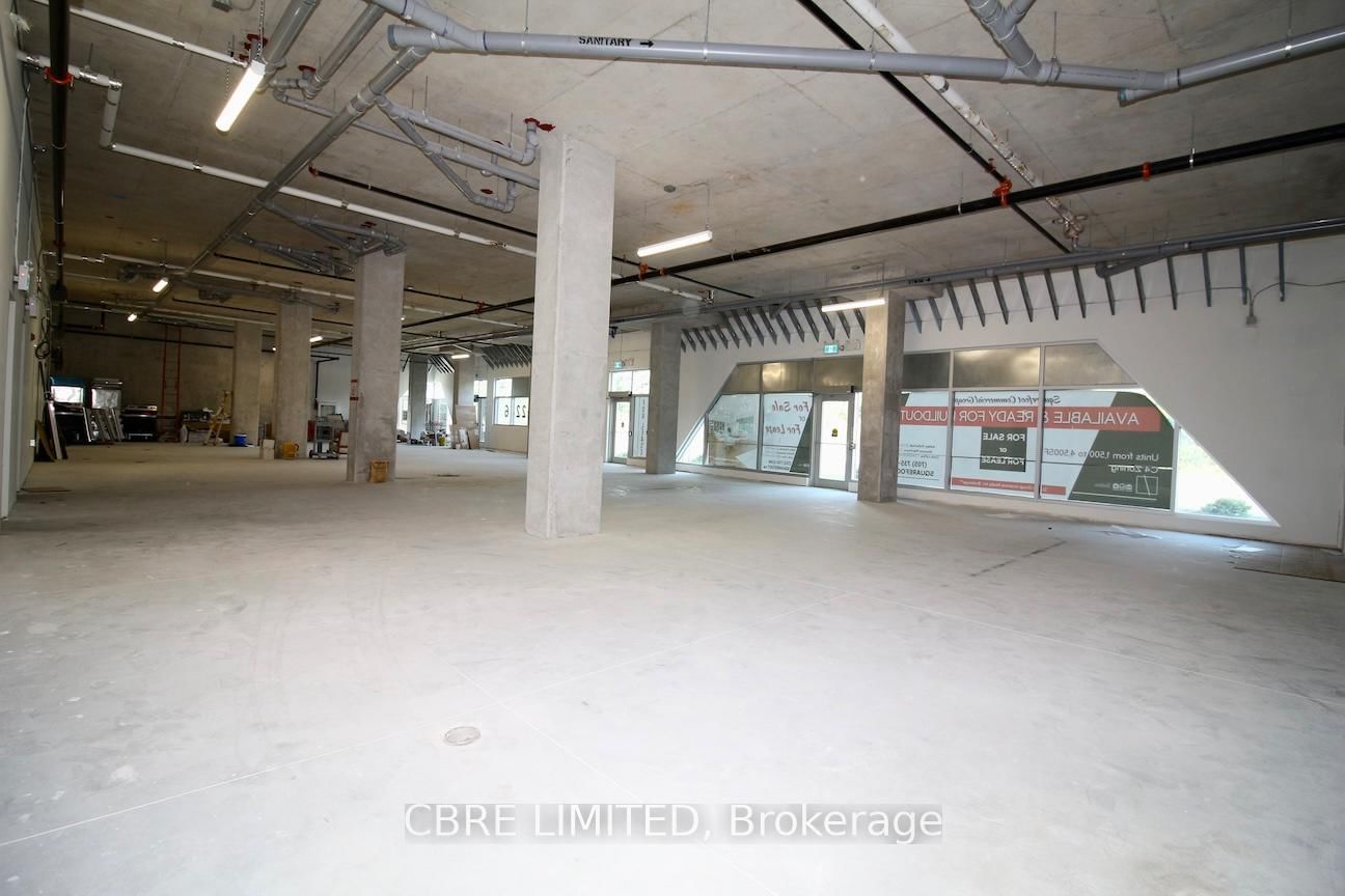 430 Essa Road, Unit 1 - Photo 2