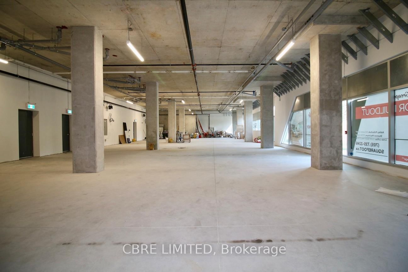 430 Essa Road, Unit 1 - Photo 3