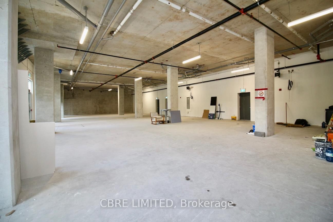 430 Essa Road, Unit 1 - Photo 4