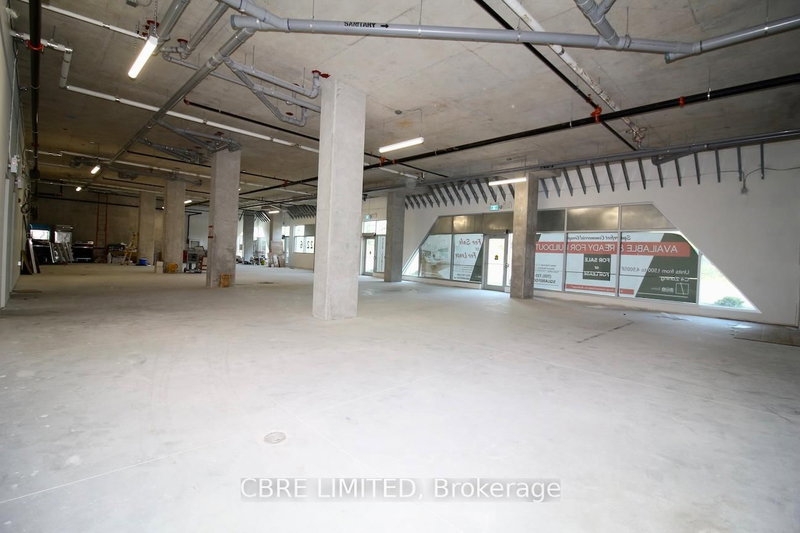 7 - 430 Essa Rd, Barrie, L9J 0M1 | Image 3