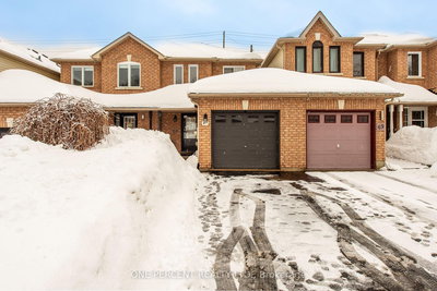 67 Hawthorne Cres | Barrie | Image