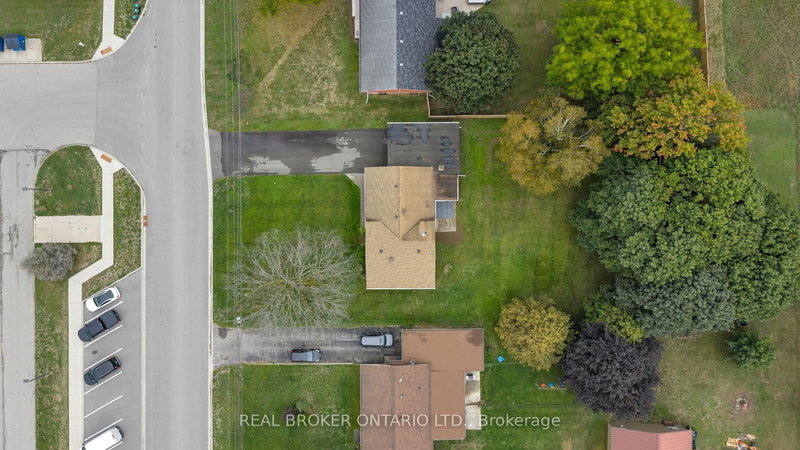 17 Locke Ave, Clearview, L0M 1S0 | Image 2