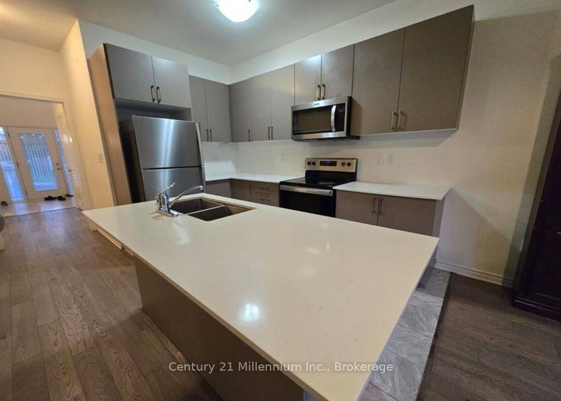 4 Dunes Dr, Wasaga Beach, L9Z 0J1 | Image 3