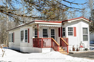 22 Prince Charles Avenue