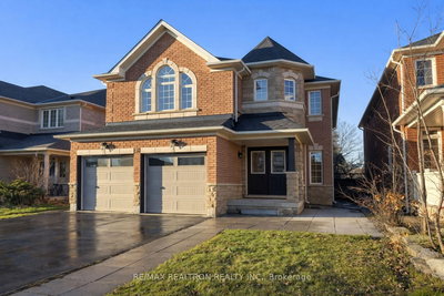 38 Westminster Circ | Barrie | Image