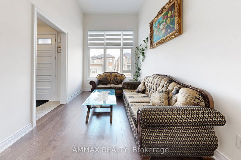 112 BEARBERRY Rd, Springwater, L9X 2C8 | Image 2