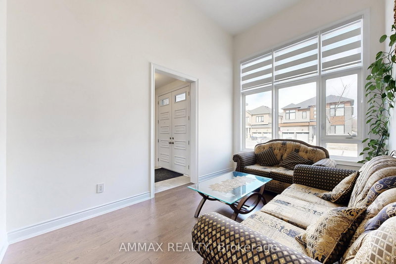 112 BEARBERRY Rd, Springwater, L9X 2C8 | Image 3