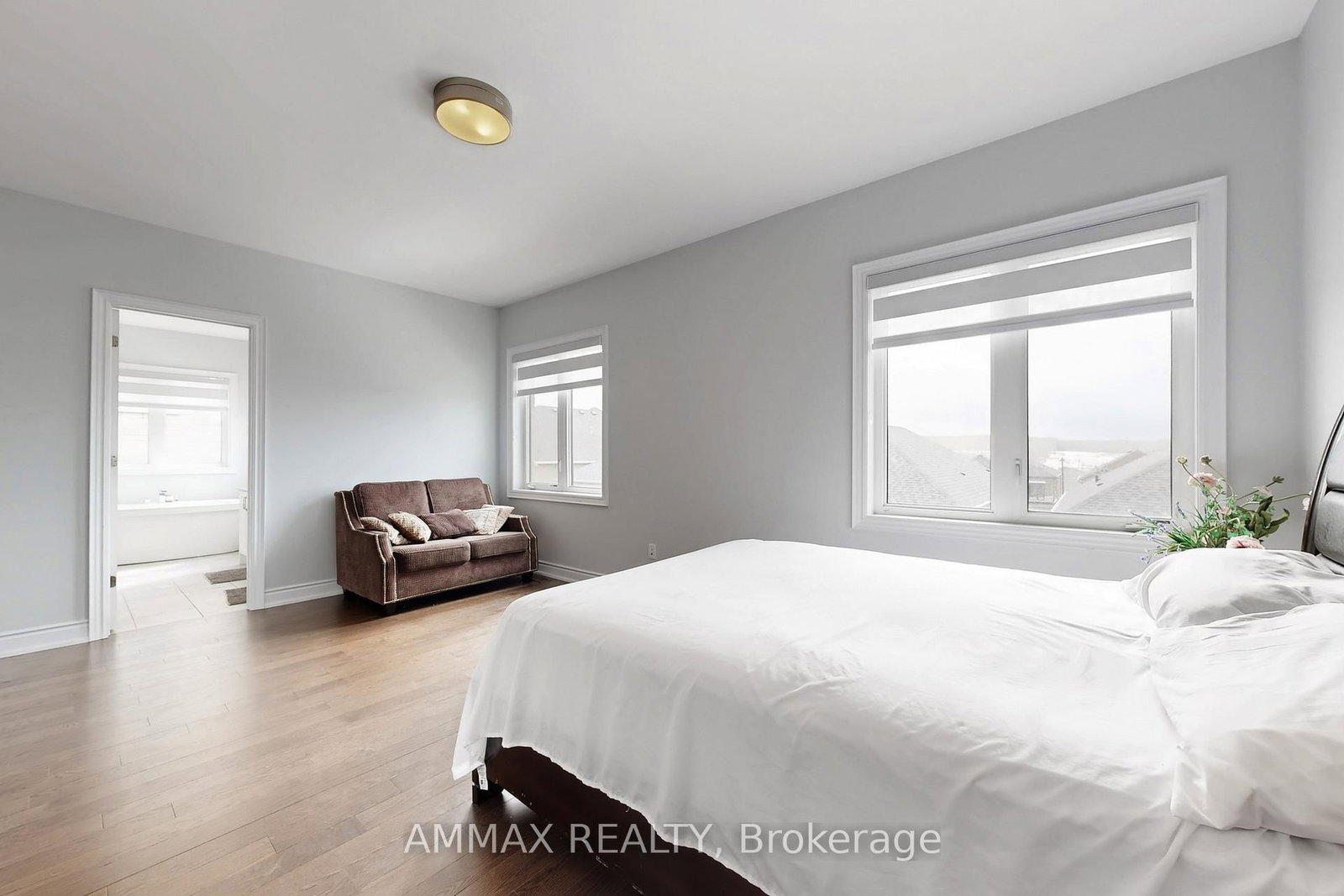 112 BEARBERRY Road - Photo 30