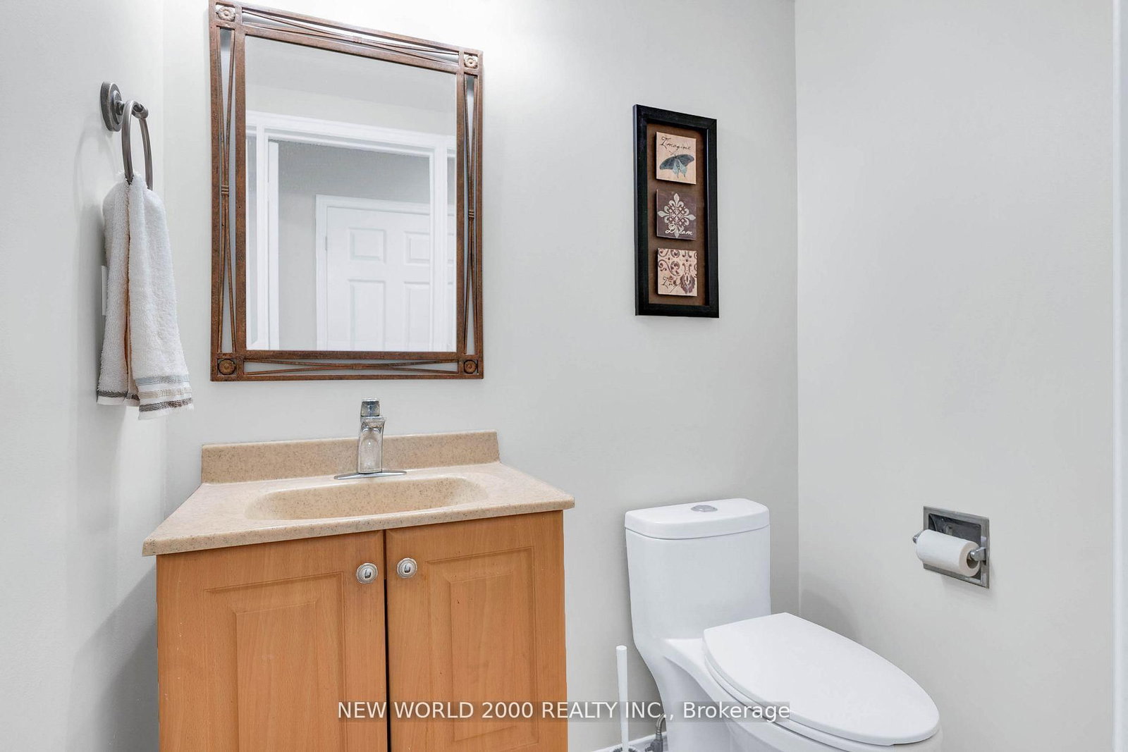 Detached House for sale at 50 Livingstone Street, Barrie, Ontario, L4N 7J2 - West Bayfield - MLS: S12940548