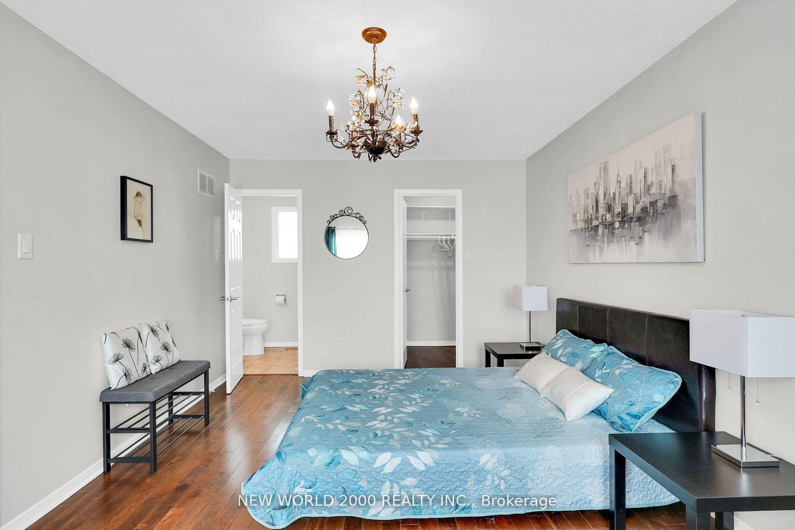 Detached House for sale at 50 Livingstone Street, Barrie, Ontario, L4N 7J2 - West Bayfield - MLS: S12940548