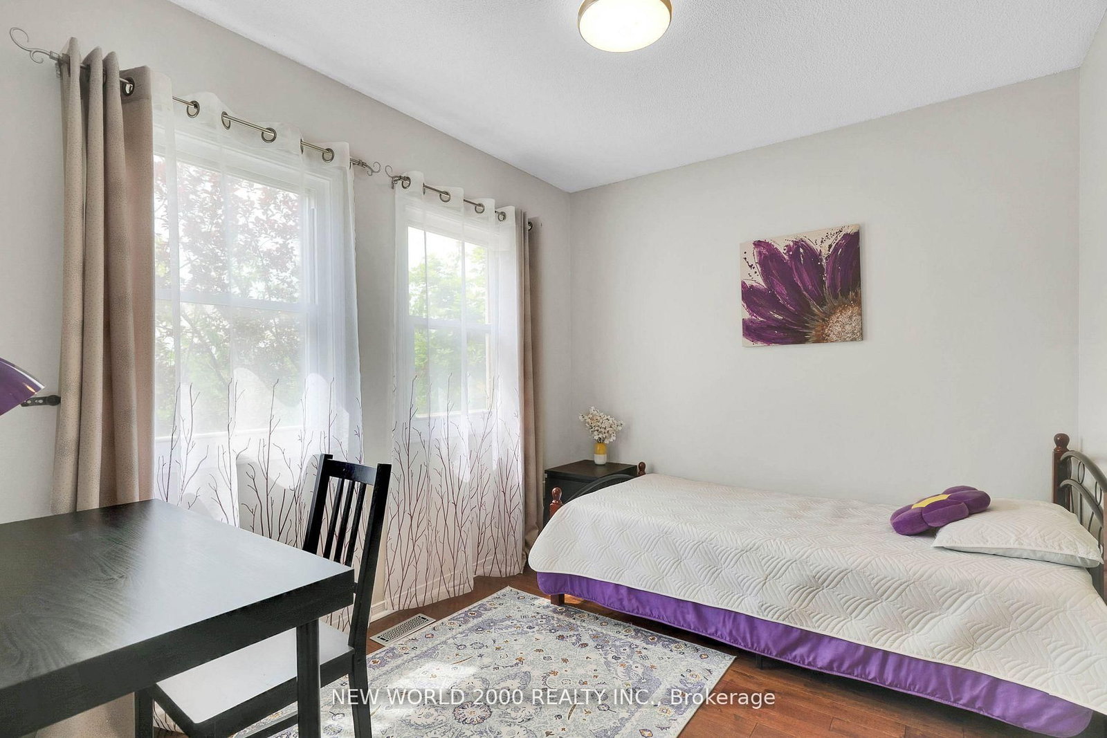 Detached House for sale at 50 Livingstone Street, Barrie, Ontario, L4N 7J2 - West Bayfield - MLS: S12940548