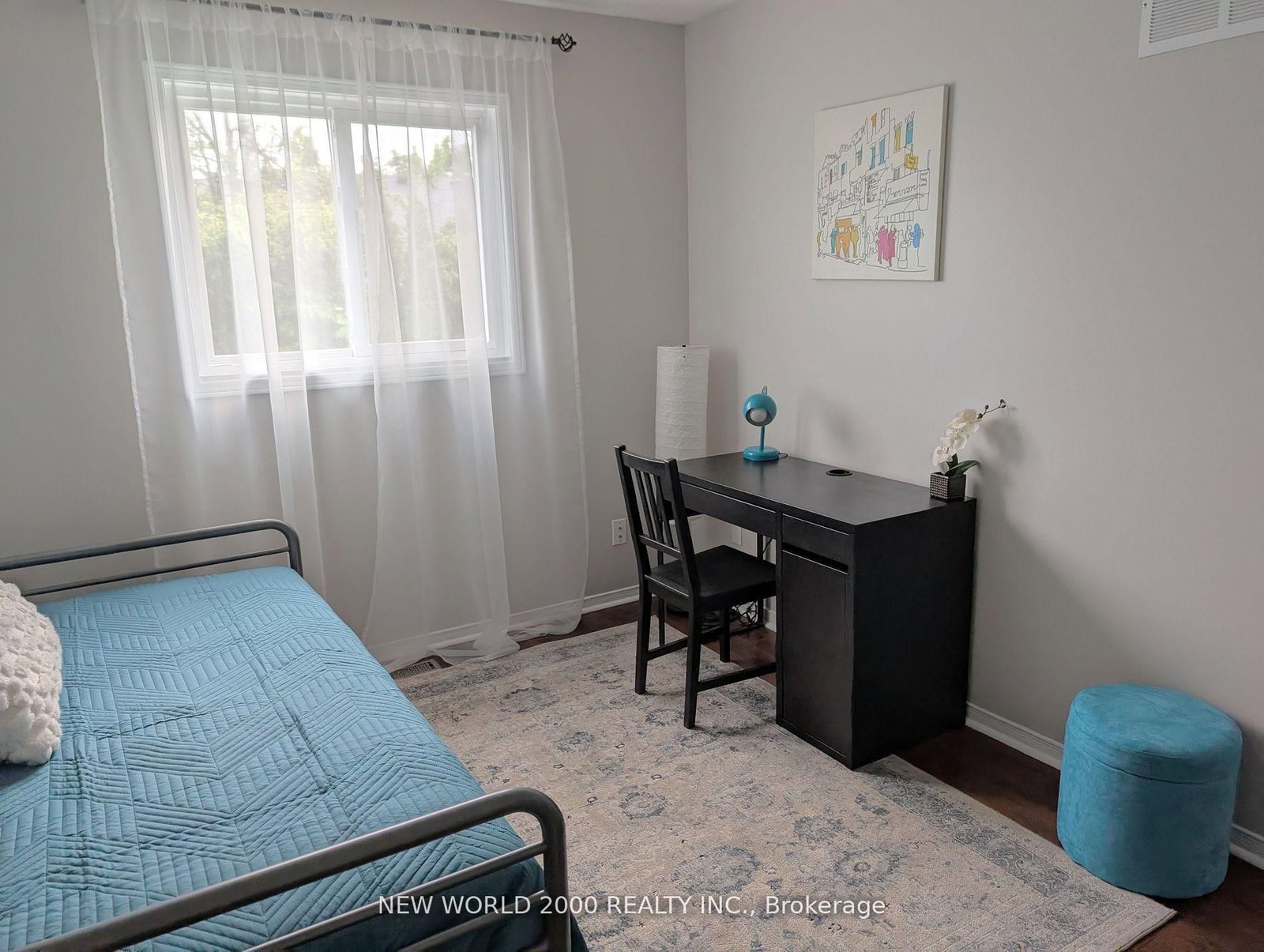 Detached House for sale at 50 Livingstone Street, Barrie, Ontario, L4N 7J2 - West Bayfield - MLS: S12940548