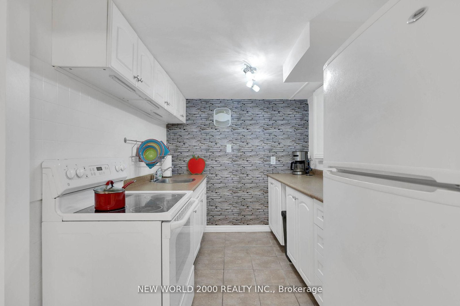 Detached House for sale at 50 Livingstone Street, Barrie, Ontario, L4N 7J2 - West Bayfield - MLS: S12940548