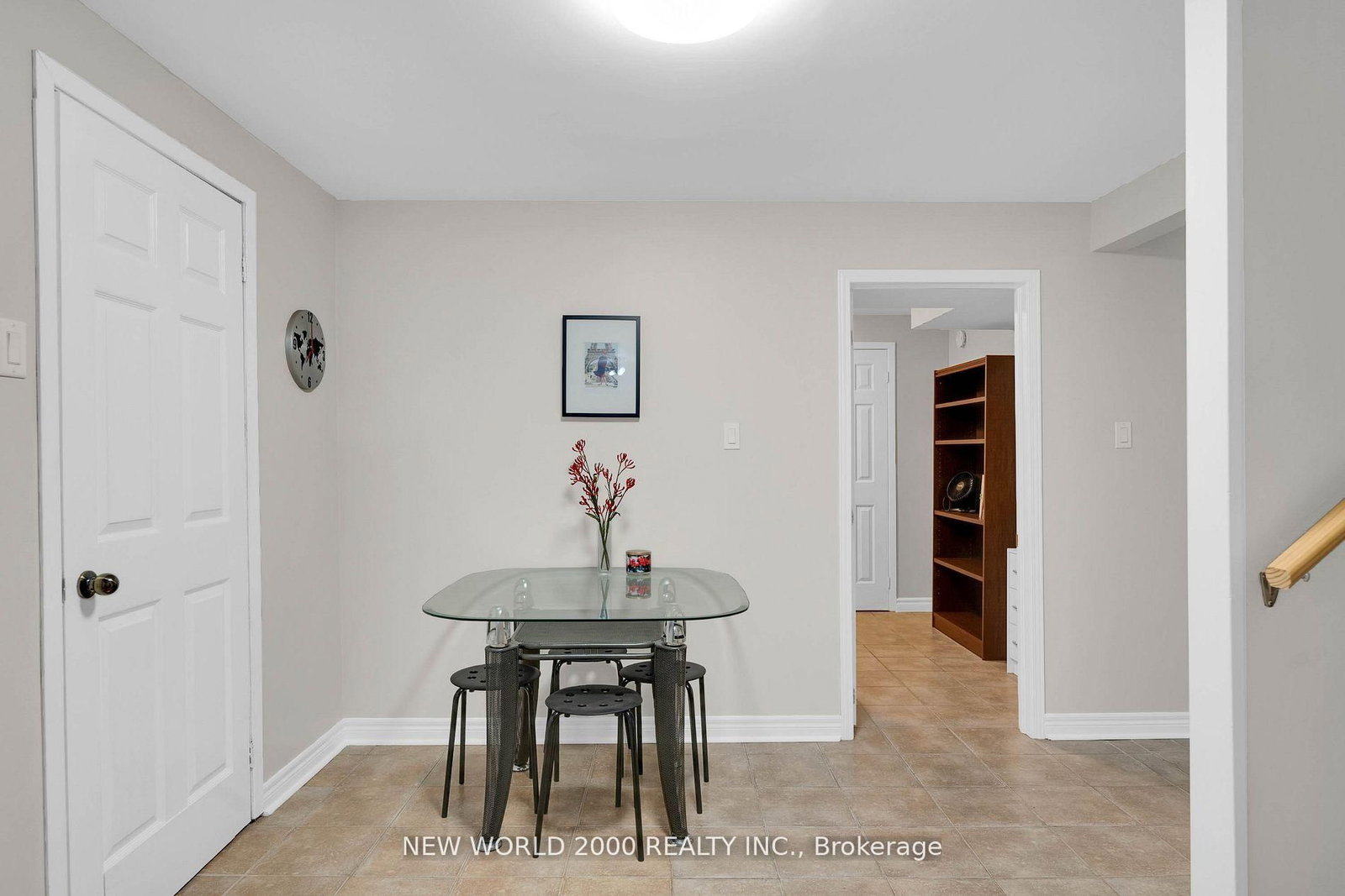 Detached House for sale at 50 Livingstone Street, Barrie, Ontario, L4N 7J2 - West Bayfield - MLS: S12940548