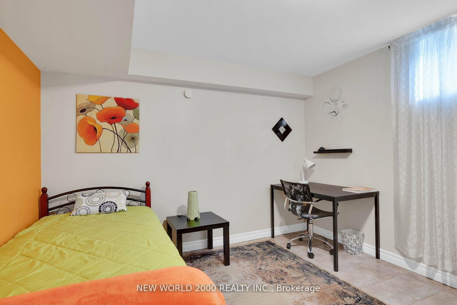 Detached House for sale at 50 Livingstone Street, Barrie, Ontario, L4N 7J2 - West Bayfield - MLS: S12940548