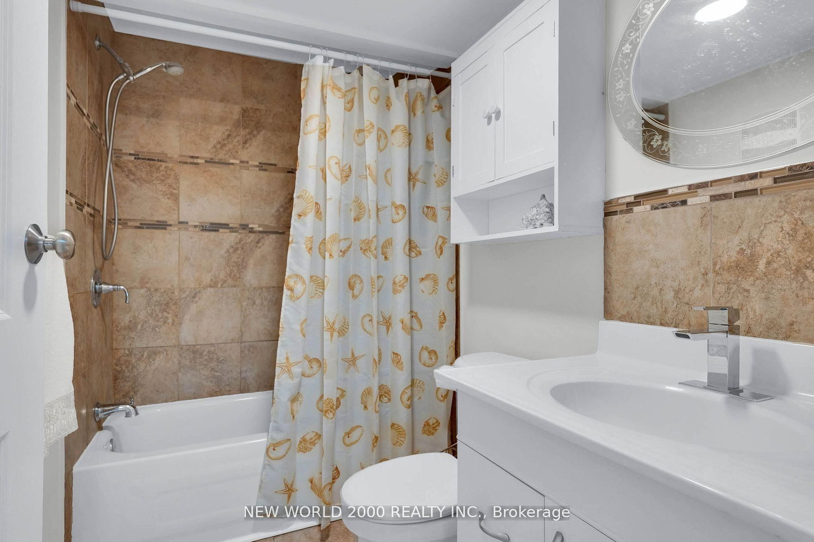 Detached House for sale at 50 Livingstone Street, Barrie, Ontario, L4N 7J2 - West Bayfield - MLS: S12940548