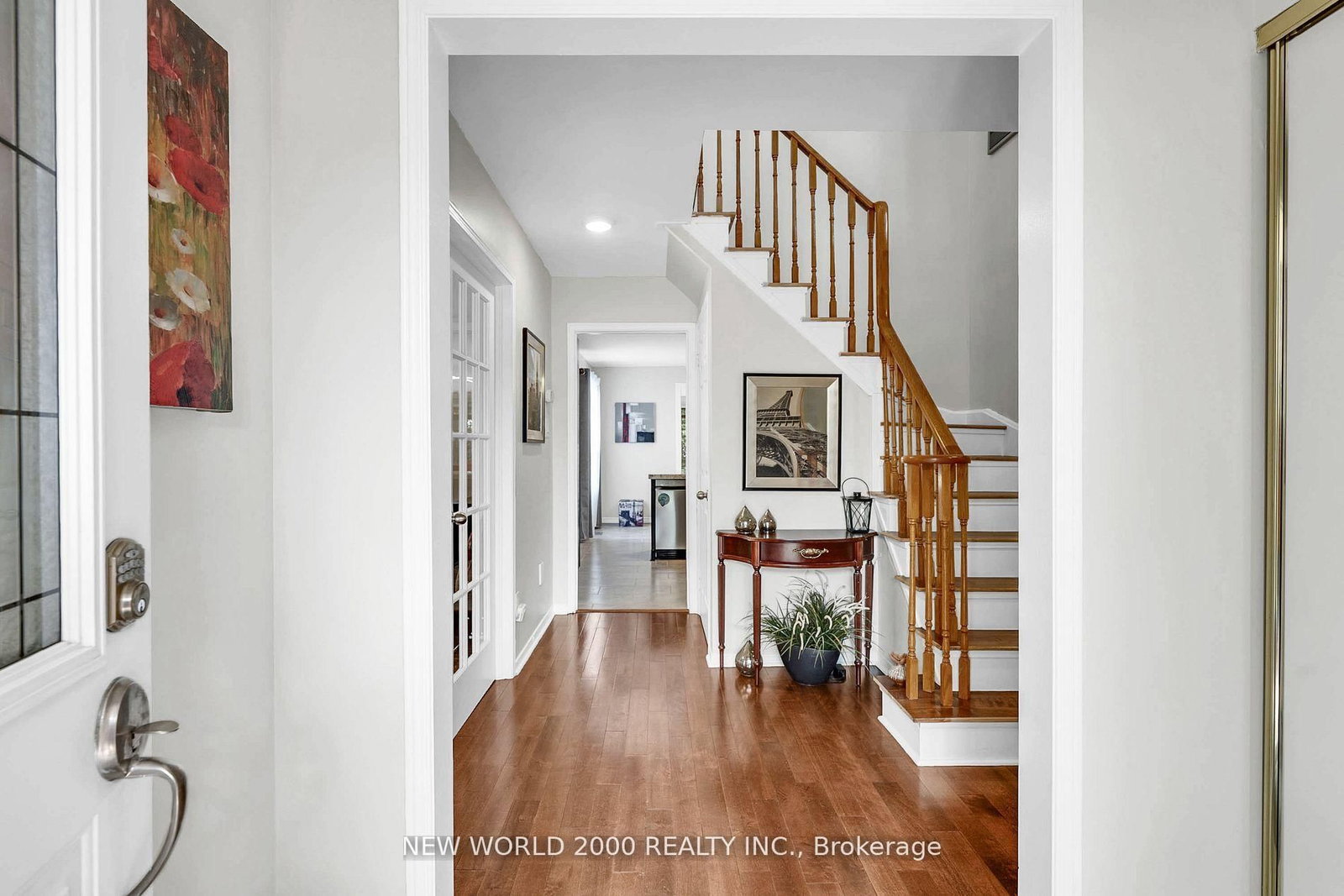 Detached House for sale at 50 Livingstone Street, Barrie, Ontario, L4N 7J2 - West Bayfield - MLS: S12940548