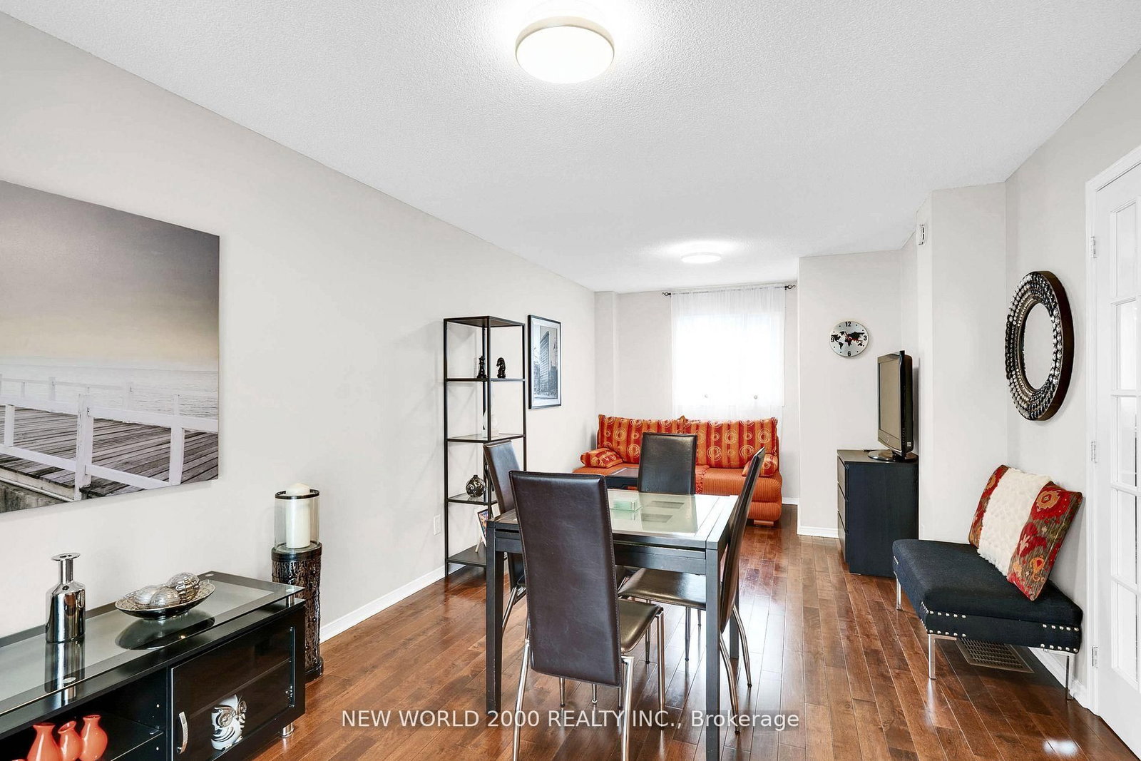 Detached House for sale at 50 Livingstone Street, Barrie, Ontario, L4N 7J2 - West Bayfield - MLS: S12940548