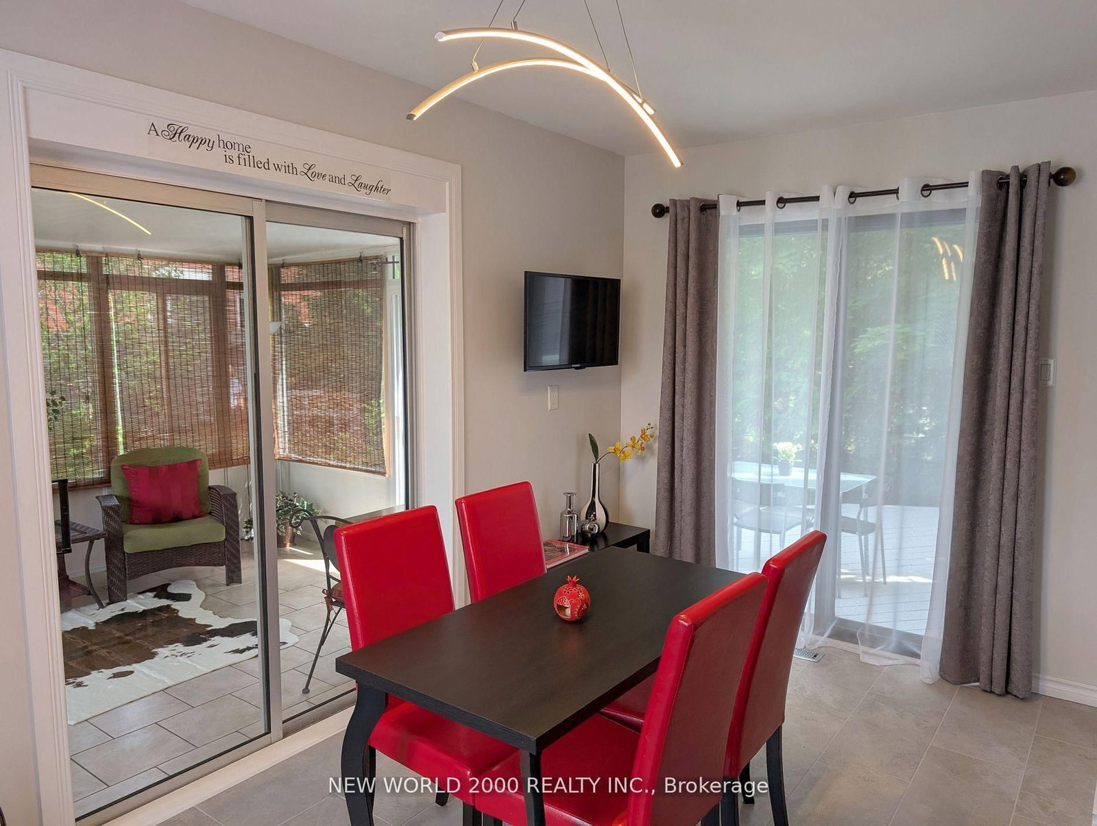 Detached House for sale at 50 Livingstone Street, Barrie, Ontario, L4N 7J2 - West Bayfield - MLS: S12940548