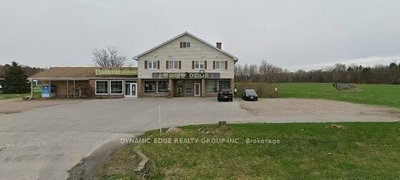 159 Balm Beach Rd | Tiny | Image