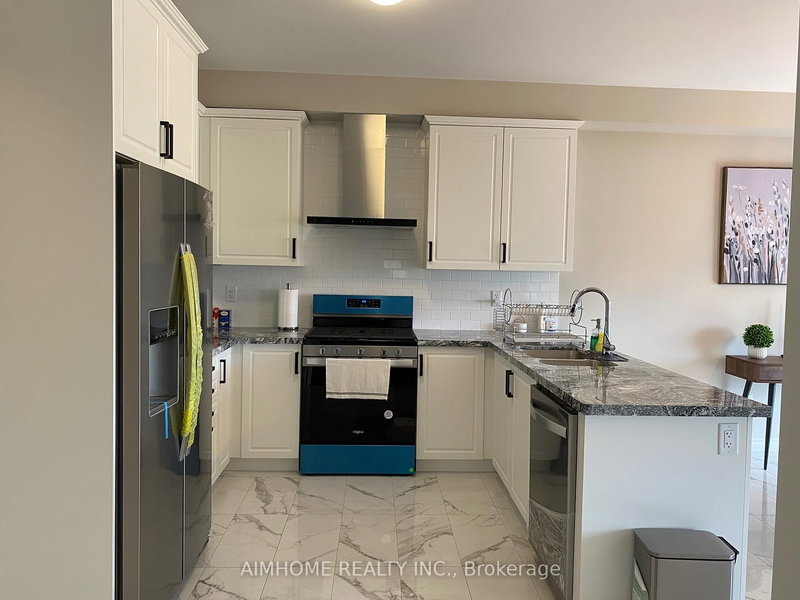 home for lease on 218 Prescott Drive