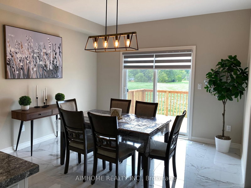 218 Prescott Dr, Clearview, L0M 1S0 | Image 3