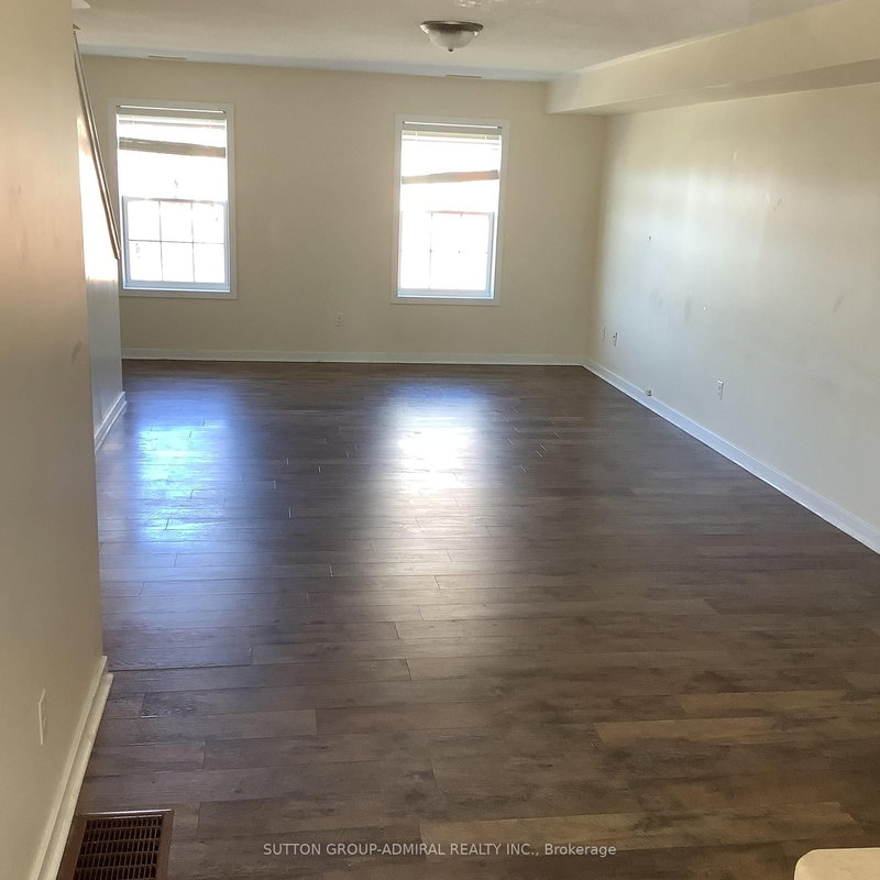 35 - 91 Coughlin Rd, Barrie, L4N 0L5 | Image 2