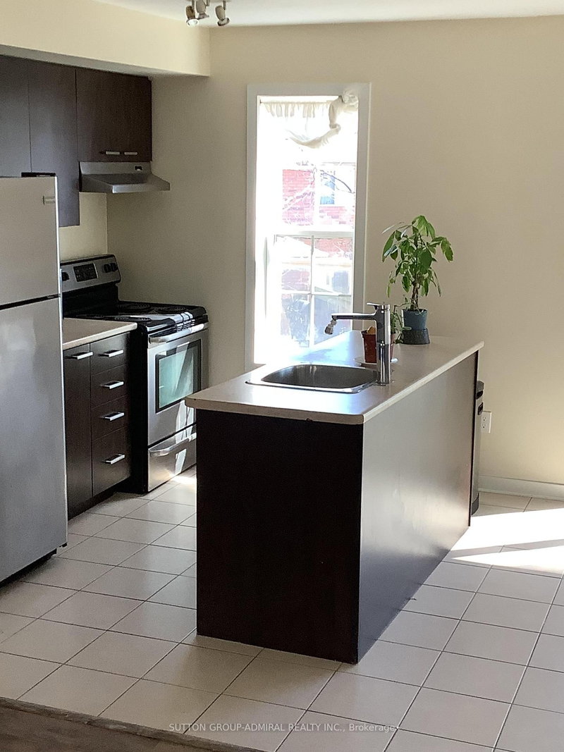 35 - 91 Coughlin Rd, Barrie, L4N 0L5 | Image 3