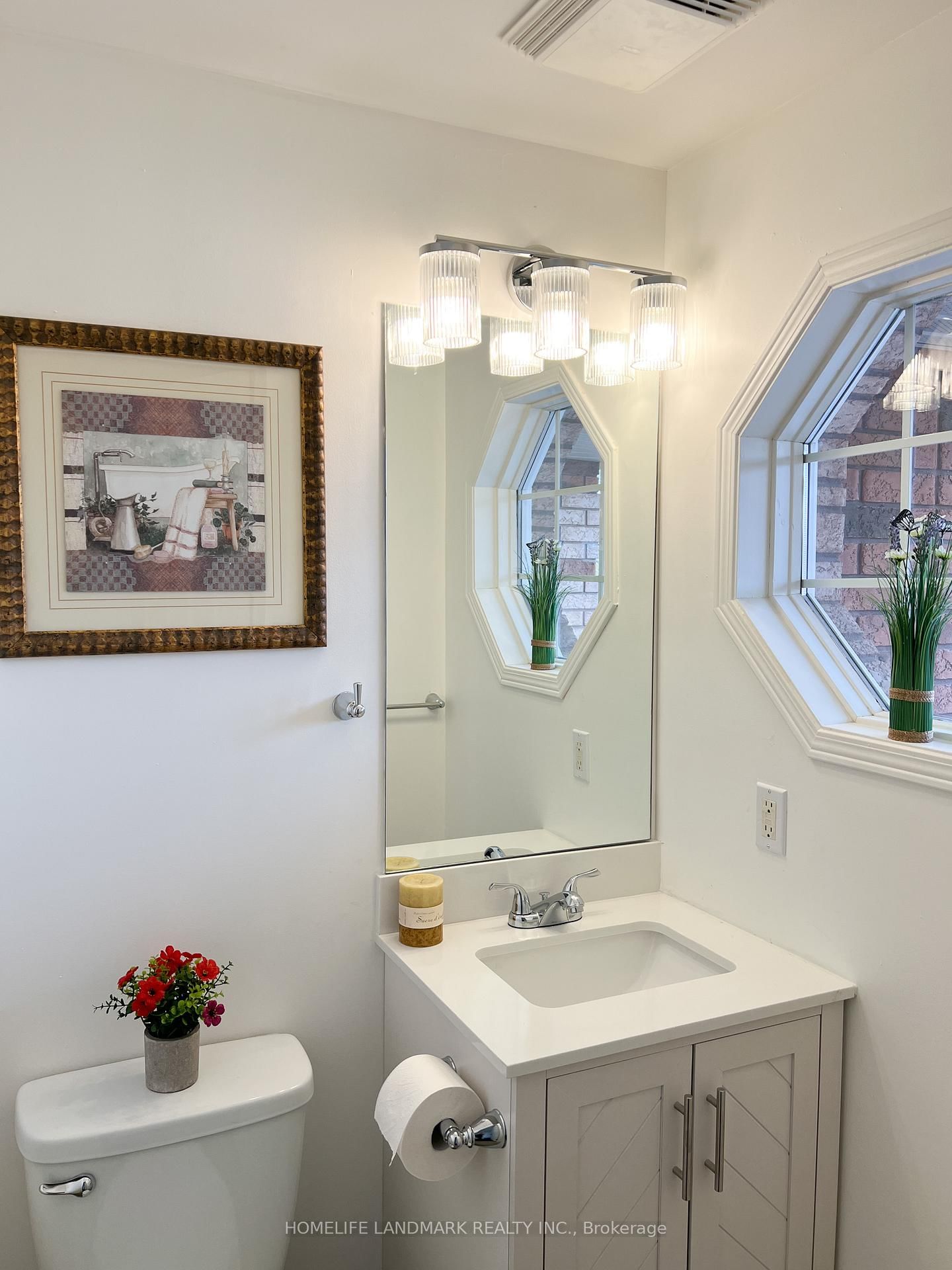 Townhouse for sale at 6 Silver Maple Crescent, Barrie, Ontario, L4N 8T3 - Holly - MLS: S12941386