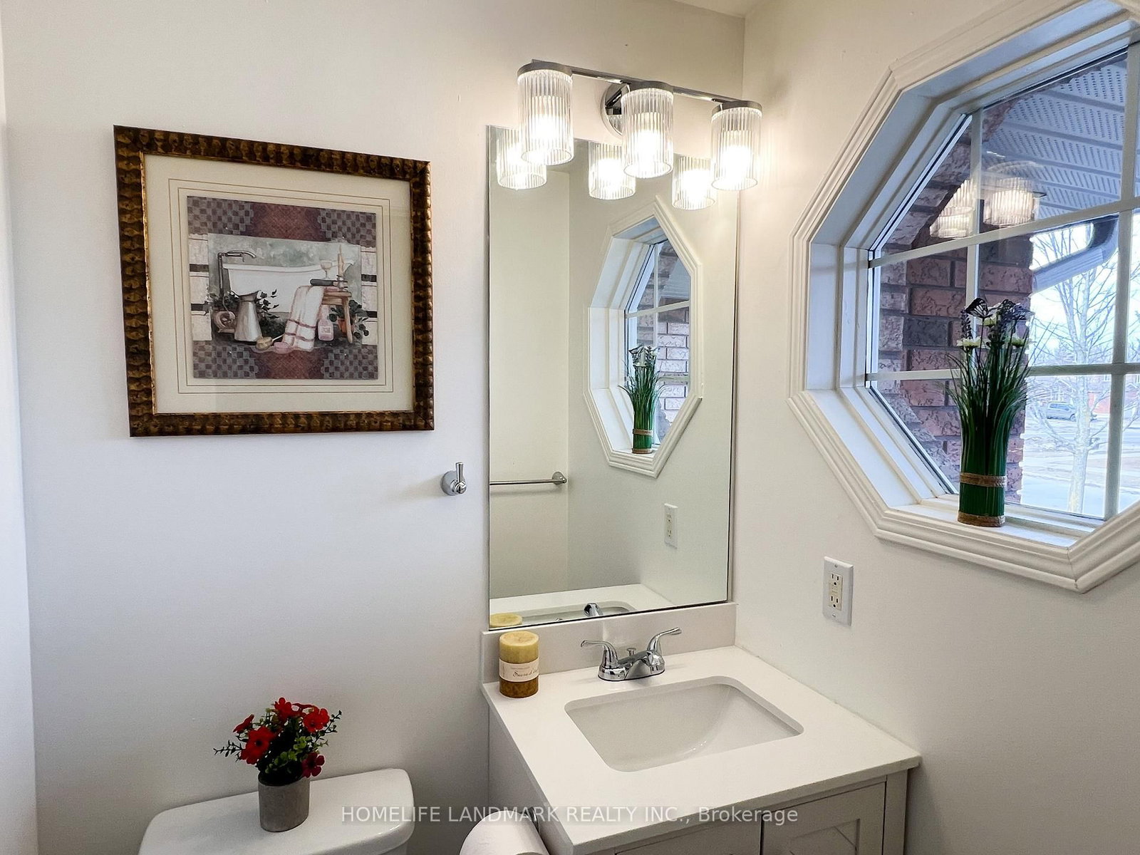 Townhouse for sale at 6 Silver Maple Crescent, Barrie, Ontario, L4N 8T3 - Holly - MLS: S12941386