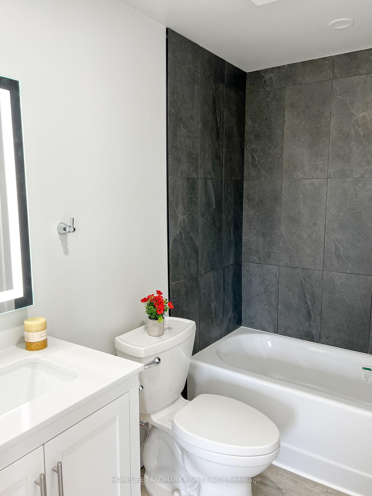 Townhouse for sale at 6 Silver Maple Crescent, Barrie, Ontario, L4N 8T3 - Holly - MLS: S12941386