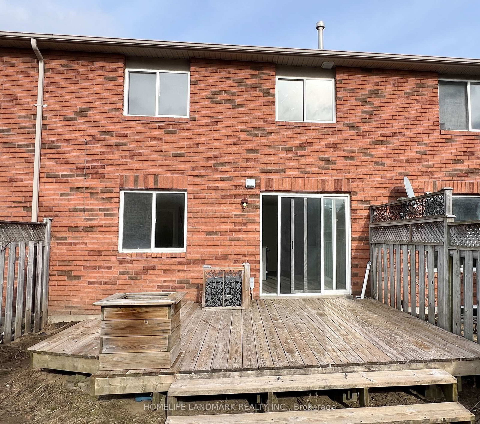 Townhouse for sale at 6 Silver Maple Crescent, Barrie, Ontario, L4N 8T3 - Holly - MLS: S12941386