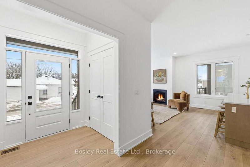 130 Fifth St, Collingwood, L9Y 5V1 | Image 3