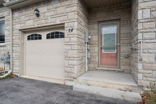 14 Danny Drive