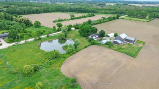 6511 21/22 Nottawasaga Side Road