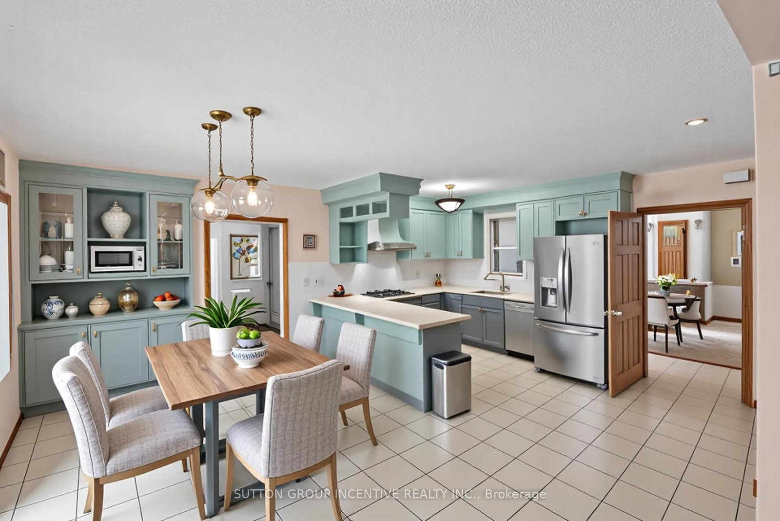 Detached House for sale at 6511 21/22 Nottawasaga Sideroad, Clearview, Ontario, L0M 1S0 - Rural Clearview - MLS: S12942660