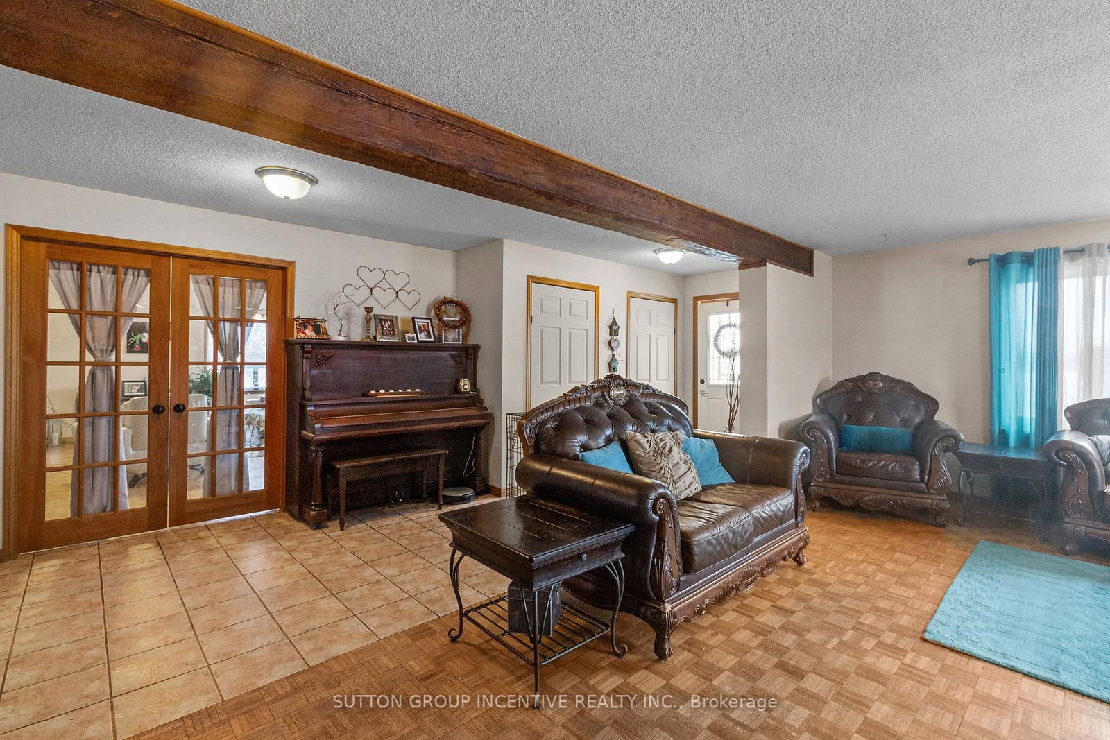 Detached House for sale at 6511 21/22 Nottawasaga Sideroad, Clearview, Ontario, L0M 1S0 - Rural Clearview - MLS: S12942660