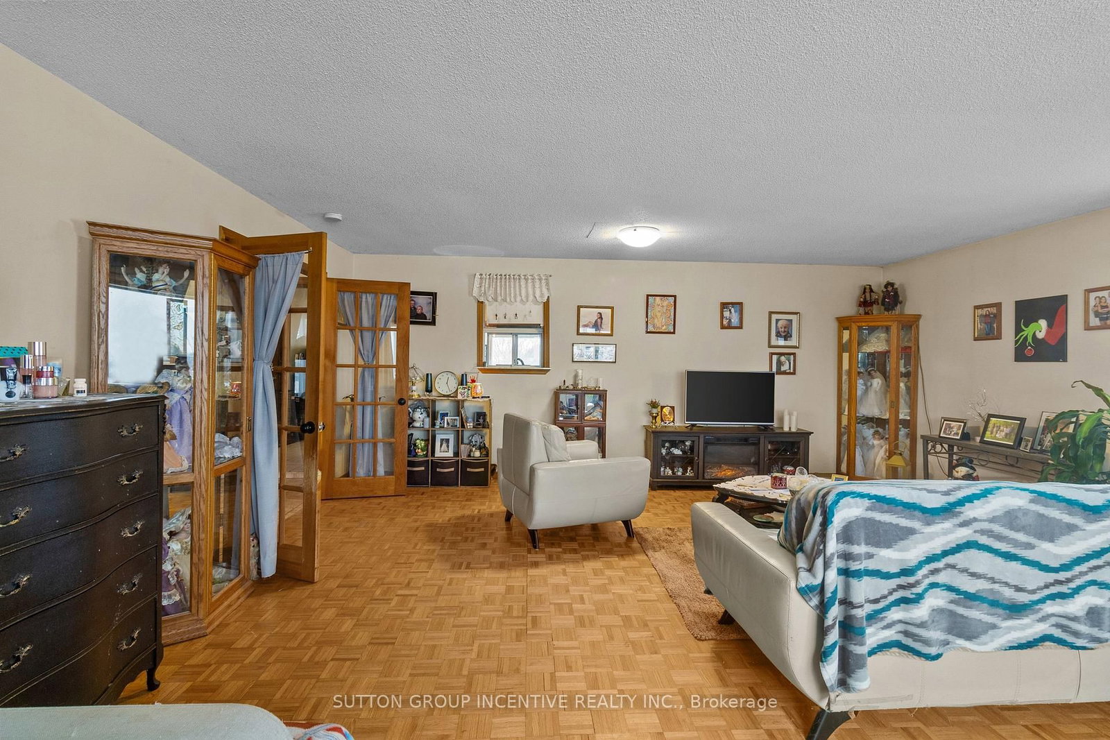 Detached House for sale at 6511 21/22 Nottawasaga Sideroad, Clearview, Ontario, L0M 1S0 - Rural Clearview - MLS: S12942660