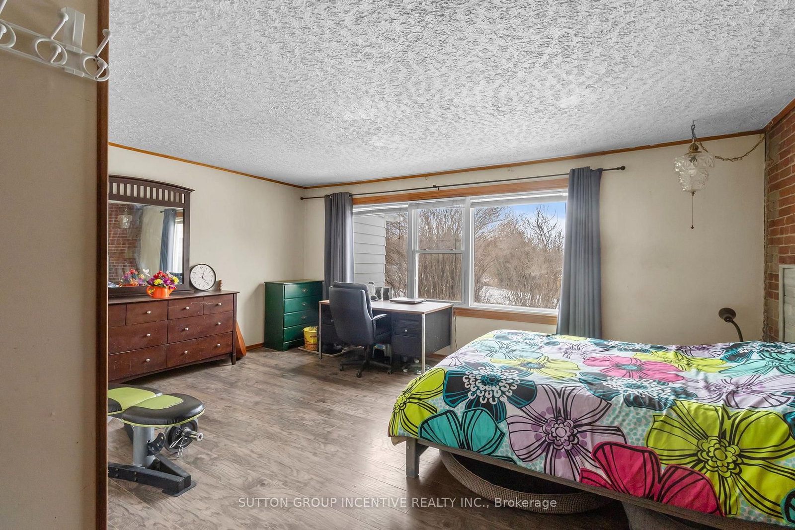 Detached House for sale at 6511 21/22 Nottawasaga Sideroad, Clearview, Ontario, L0M 1S0 - Rural Clearview - MLS: S12942660