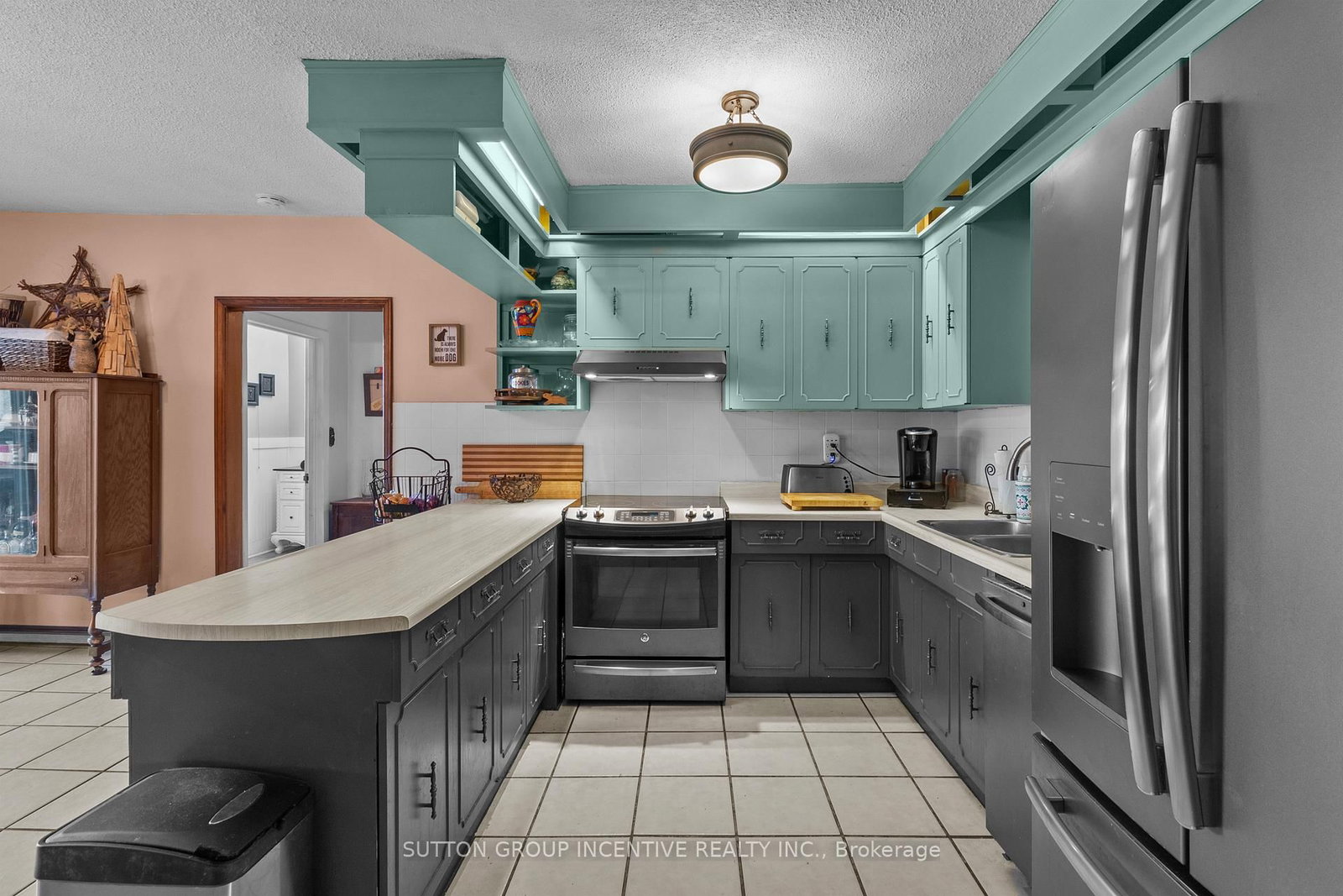 Detached House for sale at 6511 21/22 Nottawasaga Sideroad, Clearview, Ontario, L0M 1S0 - Rural Clearview - MLS: S12942660