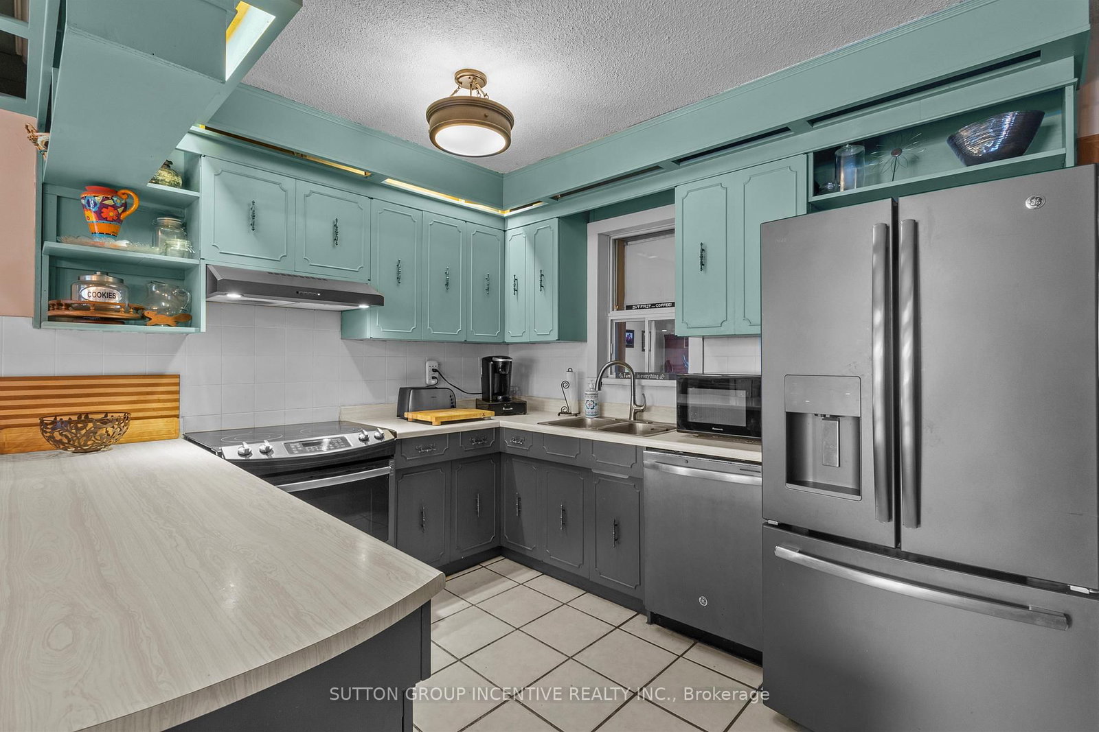 Detached House for sale at 6511 21/22 Nottawasaga Sideroad, Clearview, Ontario, L0M 1S0 - Rural Clearview - MLS: S12942660