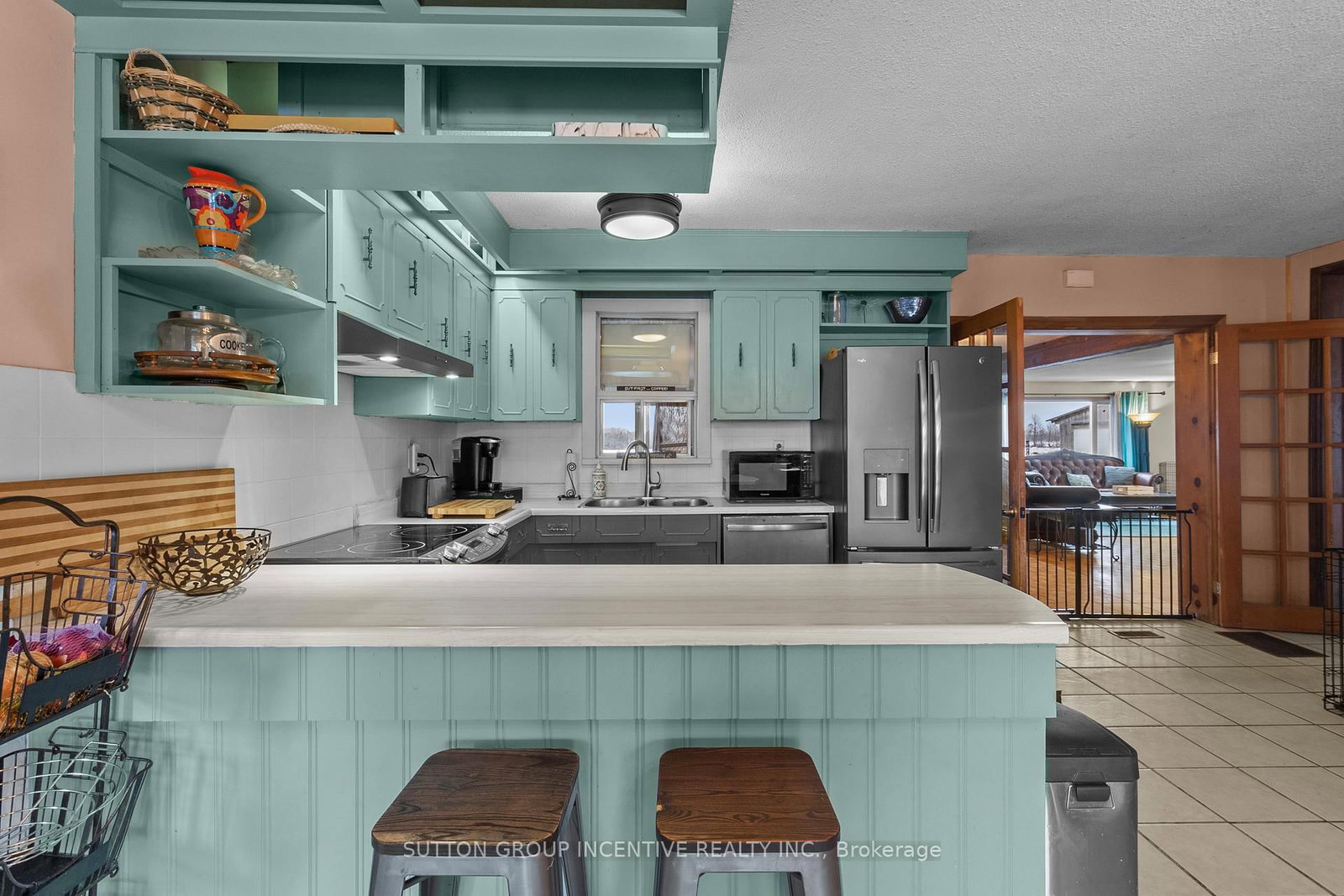 Detached House for sale at 6511 21/22 Nottawasaga Sideroad, Clearview, Ontario, L0M 1S0 - Rural Clearview - MLS: S12942660