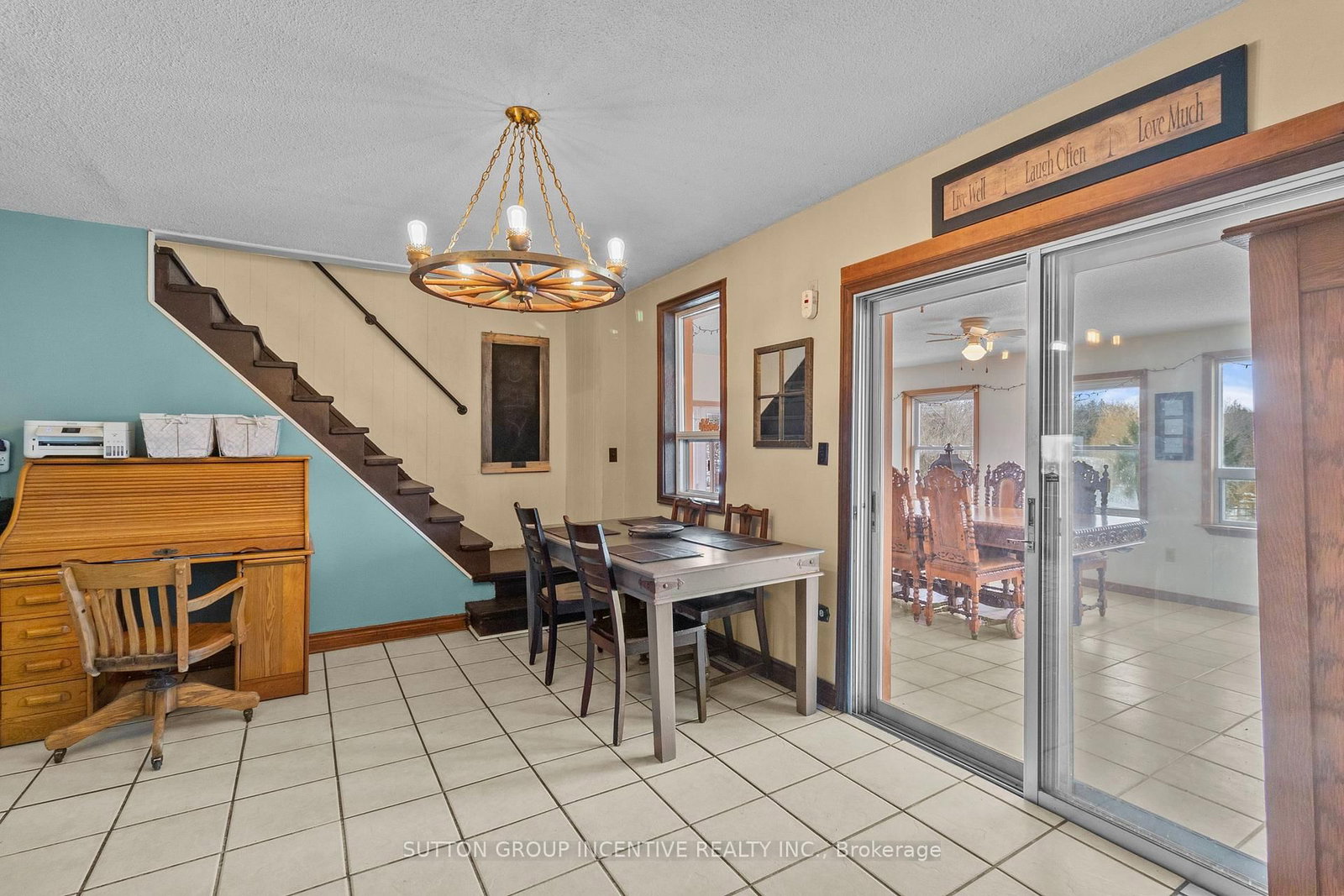 Detached House for sale at 6511 21/22 Nottawasaga Sideroad, Clearview, Ontario, L0M 1S0 - Rural Clearview - MLS: S12942660