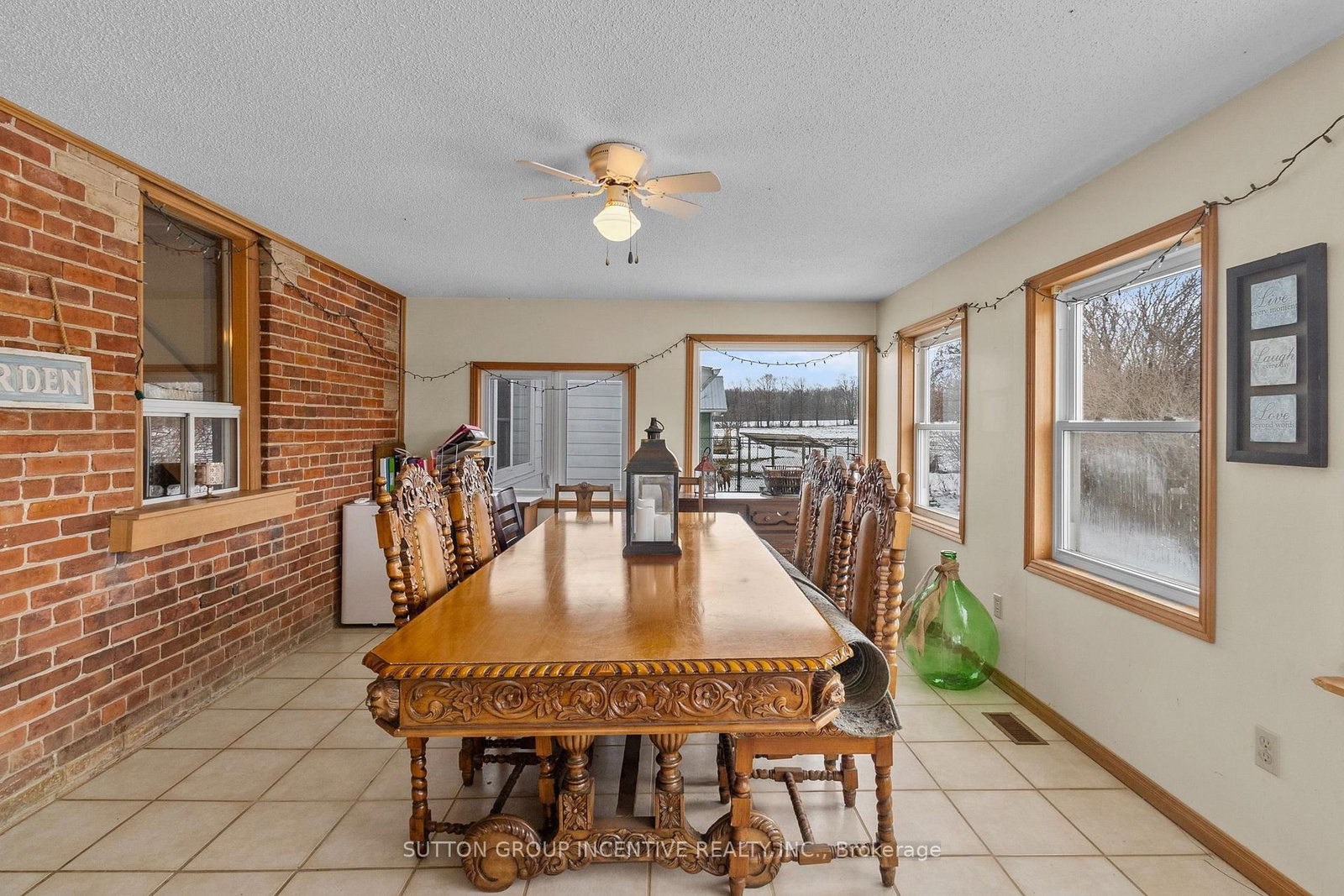 Detached House for sale at 6511 21/22 Nottawasaga Sideroad, Clearview, Ontario, L0M 1S0 - Rural Clearview - MLS: S12942660