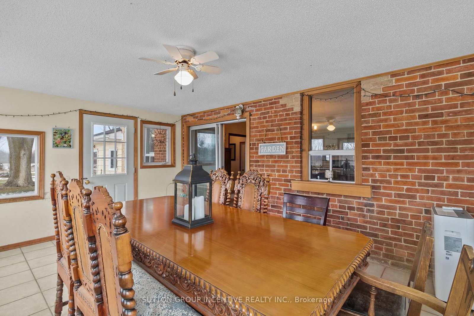 Detached House for sale at 6511 21/22 Nottawasaga Sideroad, Clearview, Ontario, L0M 1S0 - Rural Clearview - MLS: S12942660