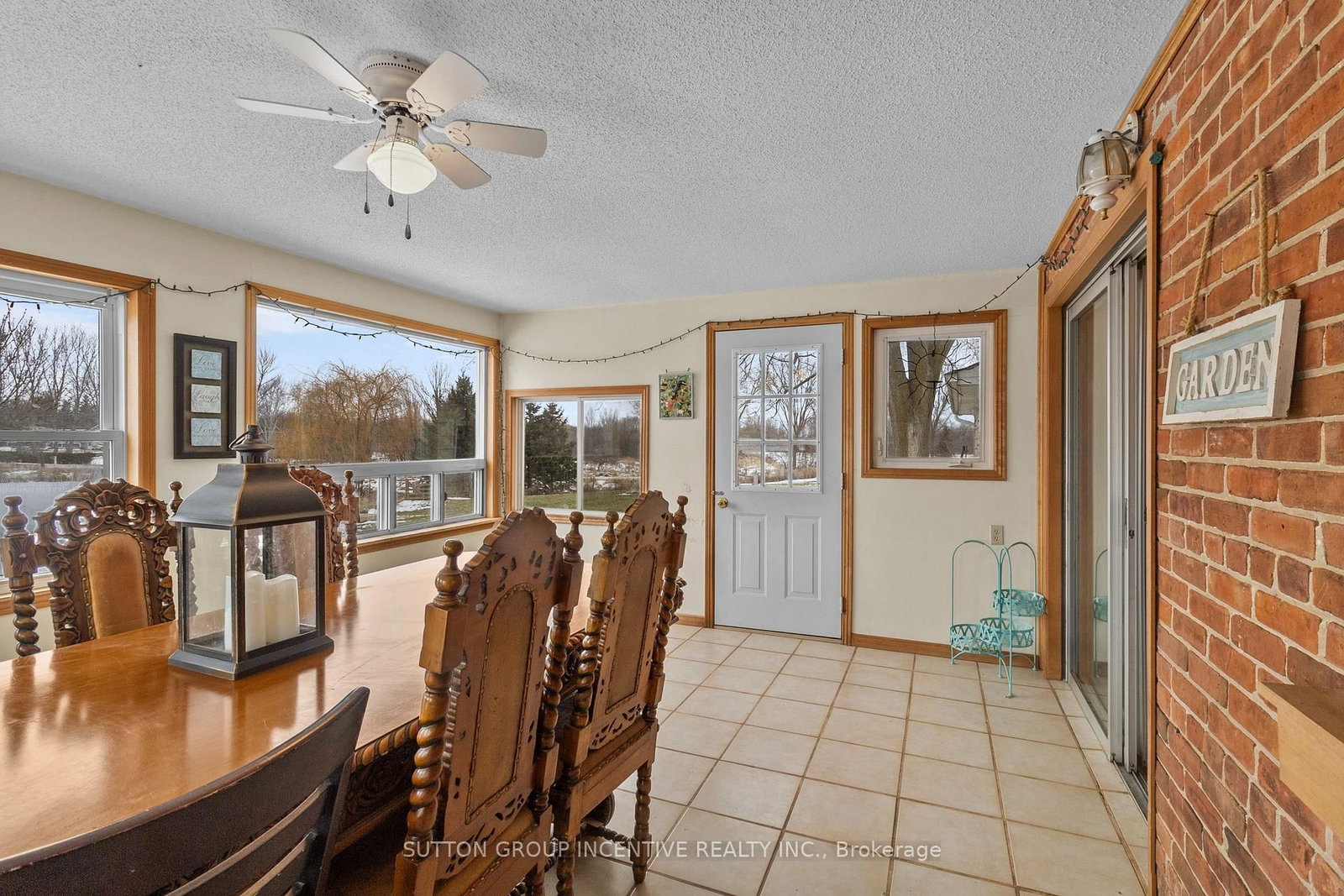 Detached House for sale at 6511 21/22 Nottawasaga Sideroad, Clearview, Ontario, L0M 1S0 - Rural Clearview - MLS: S12942660