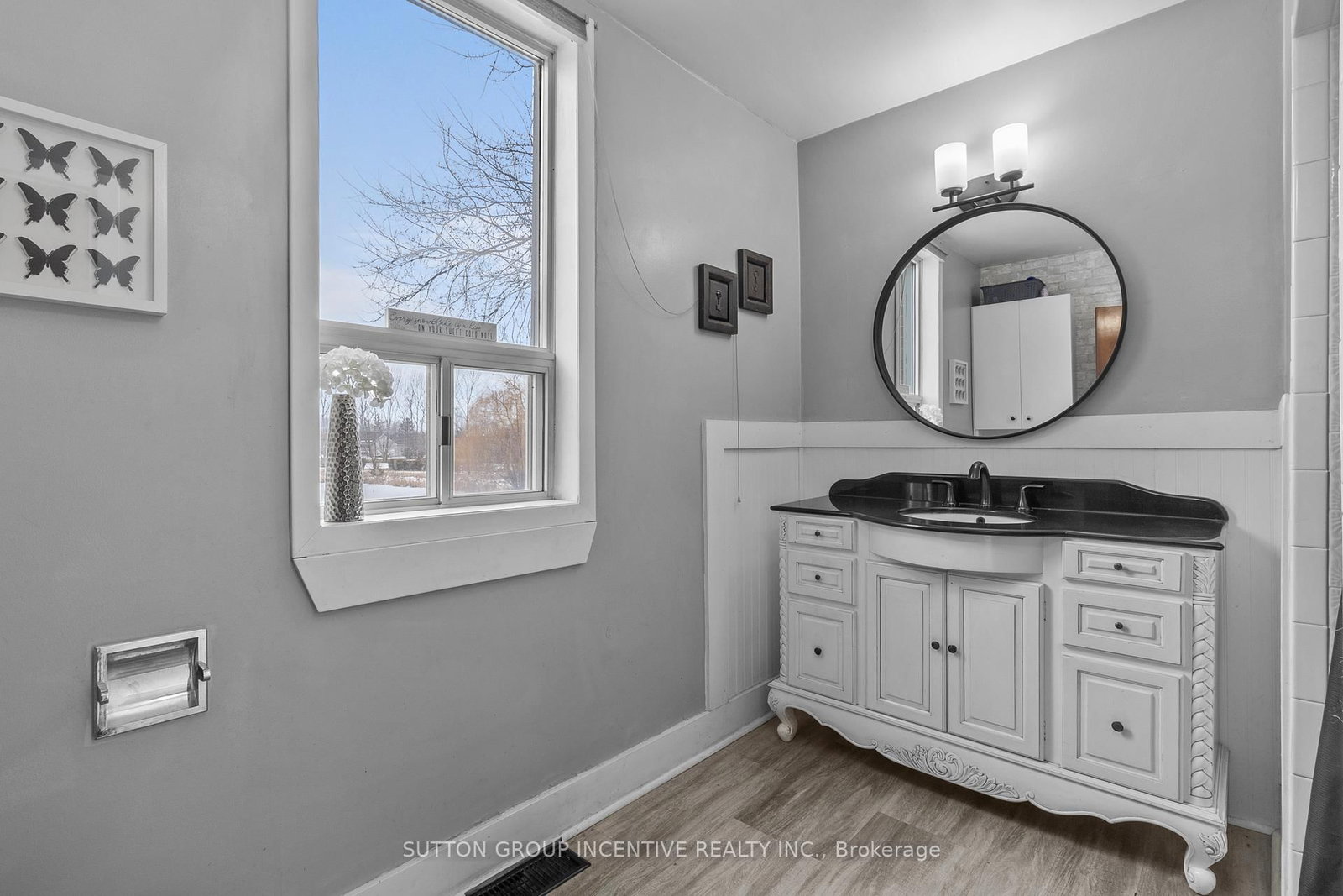 Detached House for sale at 6511 21/22 Nottawasaga Sideroad, Clearview, Ontario, L0M 1S0 - Rural Clearview - MLS: S12942660