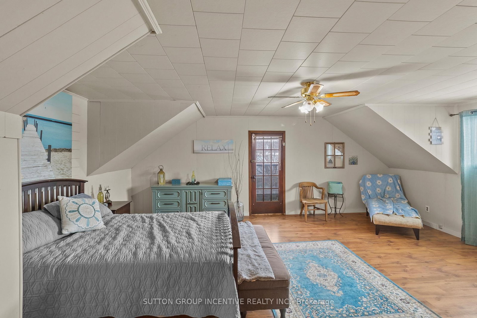 Detached House for sale at 6511 21/22 Nottawasaga Sideroad, Clearview, Ontario, L0M 1S0 - Rural Clearview - MLS: S12942660